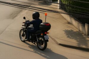 Pronta Resposta - Protege Segurança Eletrônica